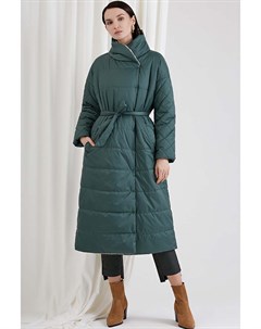 Женское пальто Moveri by larisa balunova