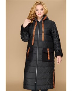 Женское пальто Svetlana-style
