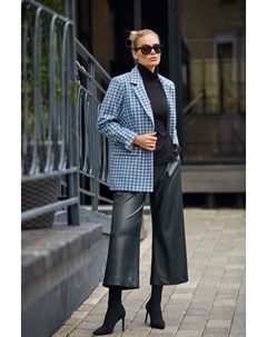 Женские брюки Niv niv fashion