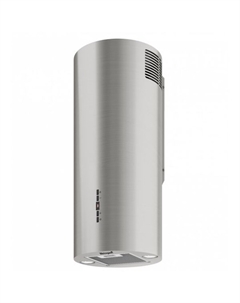 Вытяжка Tubus 70 IX Weissgauff