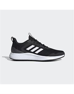 Кроссовки для бега Fluidstreet Performance Adidas