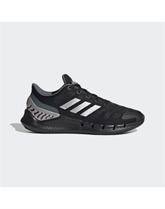 Кроссовки для бега Climacool Ventania Sportswear Adidas