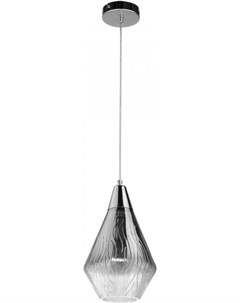 Потолочный подвесной светильник Кьянти 720011501 Mw light