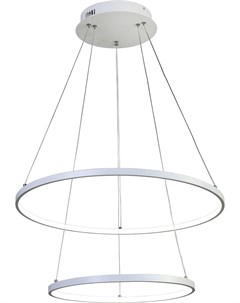 Потолочный подвесной светильник 1765 10P Favourite
