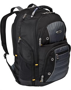 Сумка для ноутбука Drifter Backpack 16 TSB238EU Targus