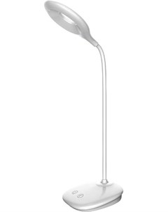 Настольная лампа UF 706 С01 13557 Ultraflash