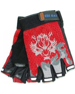 Перчатки для единоборств HG C1001 Zez sport