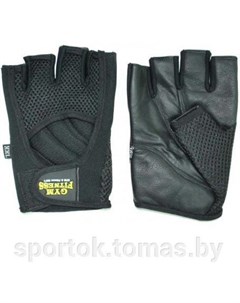 Перчатки для единоборств GYM 10 Zez sport