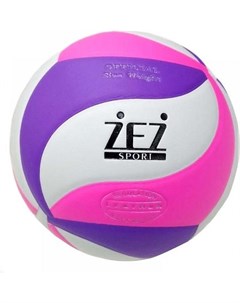 Мяч волейбольный BZ 1903 No brand