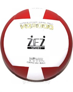 Мяч волейбольный VQ2000 Zez sport