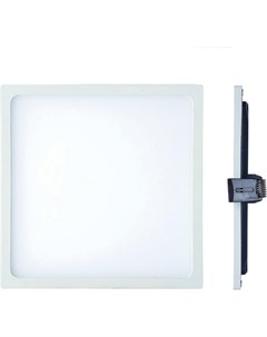 Потолочный светильник C0190 Mantra