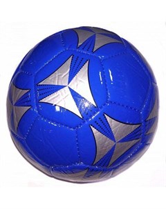 Мяч для фитнеса FT PMI Zez sport