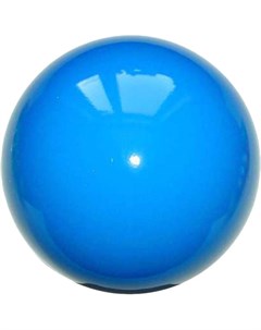 Мяч для фитнеса SH 5012 B Zez sport