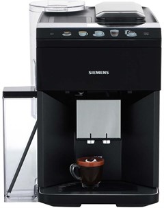 Кофемашина TQ505R09 Siemens