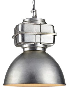 Потолочный подвесной светильник LSP 9826 Loft