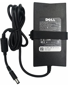 Блок питания Power Adapter 180 Watt 450 18644 Dell