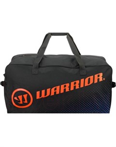 Спортивная сумка Warrior