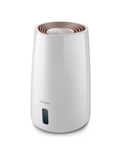 Увлажнитель воздуха HU3916/10 Philips