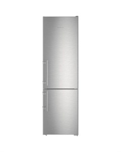 Холодильник cnef 4005 comfort Liebherr