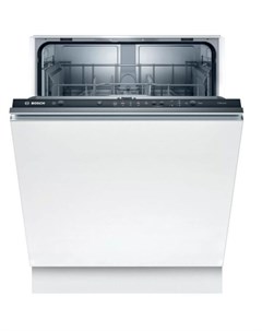 Посудомоечная машина smv25bx03r Bosch
