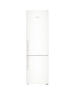 Холодильник cn 4005 comfort Liebherr
