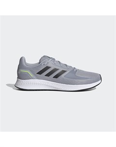 Кроссовки для бега Runfalcon 2 0 Performance Adidas
