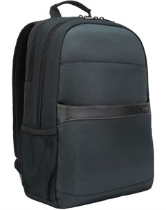 Рюкзак для ноутбука Geolite Advanced черный TSB96201GL Targus