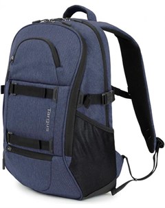 Рюкзак для ноутбука TSB89702EU синий Targus