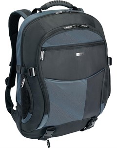 Рюкзак для ноутбука TCB001EU Targus