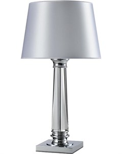 Настольная лампа 7901 T Newport