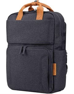Рюкзак для ноутбука Envy Urban 3KJ72AA Hp