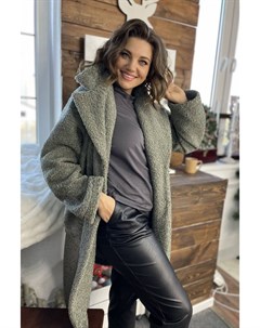 Женское пальто Rumoda