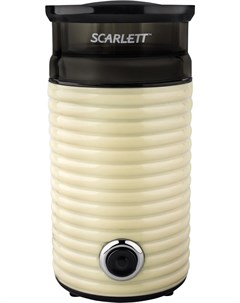 Кофемолка SC CG44502 Scarlett