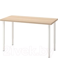 Письменный стол Ikea