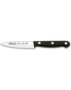 Кухонный нож Universal 280204 Arcos