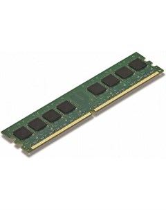 Оперативная память DDR4 32Gb DIMM ECC Reg PC4 23466 S26361 F4083 L332 Fujitsu
