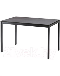 Обеденный стол Ikea