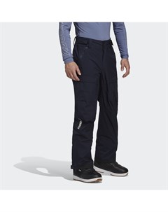 Двухслойные брюки Resort Shell TERREX Adidas