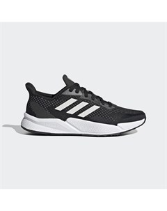 Кроссовки для бега X9000L2 Sportswear Adidas