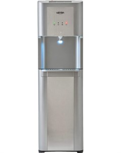 Кулер для воды L48SK 3479 Vatten