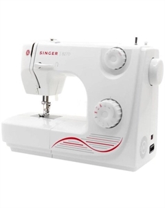Швейная машина 8270 Singer