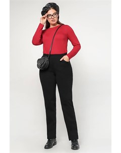Женские брюки La rouge