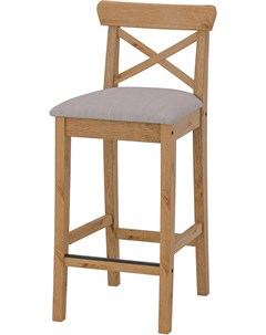 Барный стул Ингольф 904 787 52 Ikea