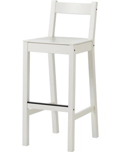 Барный стул Нордвикен 903 695 45 Ikea