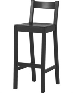 Барный стул Нордвикен 703 695 32 Ikea