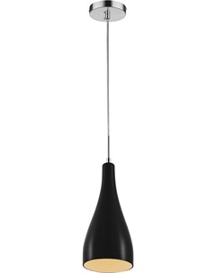 Потолочный подвесной светильник WE210 01 126 Wertmark