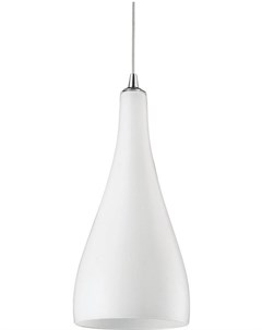 Потолочный подвесной светильник WE210 01 106 Wertmark