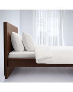 Кровать Мальм 403 799 95 Ikea