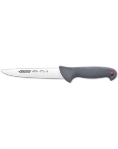Кухонный нож Colour Prof 241500 Arcos