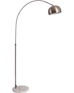 Торшер A8919PN 1SS Arte lamp